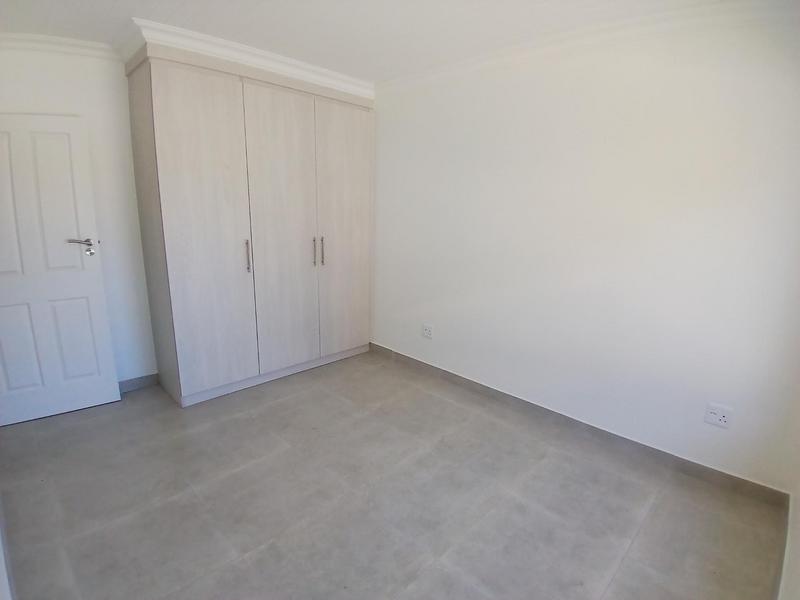 3 Bedroom Property for Sale in Stilbaai Wes Western Cape